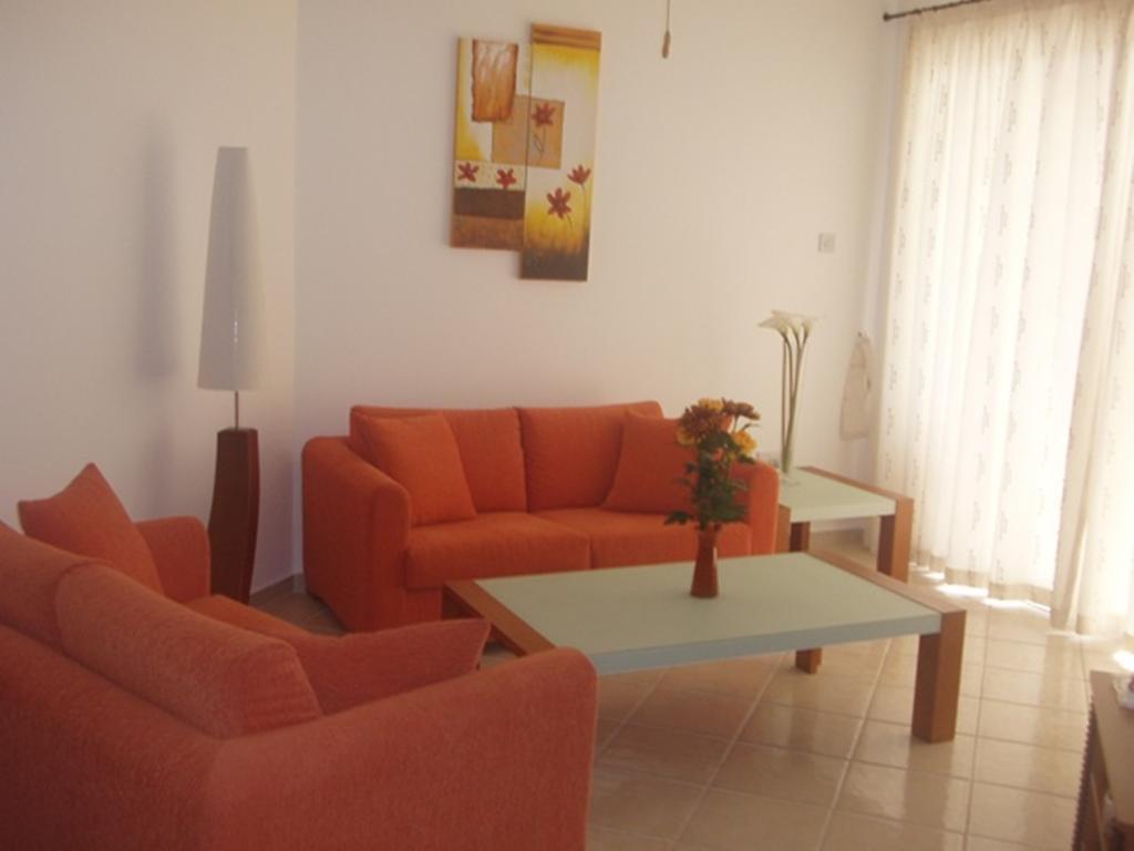 King'S Palace Apartment Πάφος Δωμάτιο φωτογραφία
